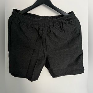 Rhone Mako Shorts